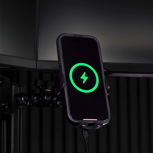 PitPower AutoGrip | BavarianSimTec