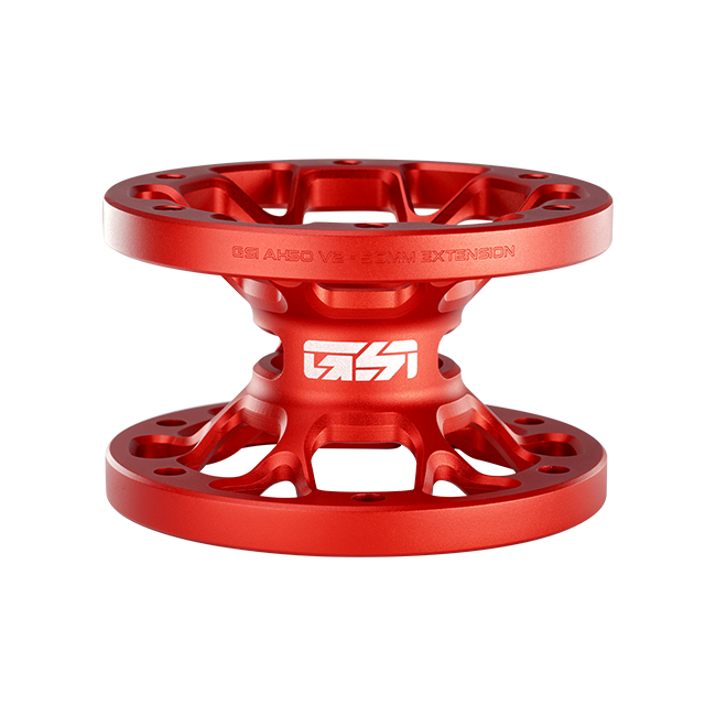 AH-50 Hub