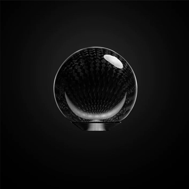 Simagic Shifter Knobs