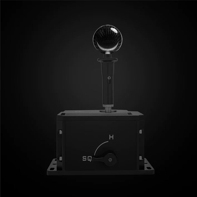 Simagic Shifter Knobs