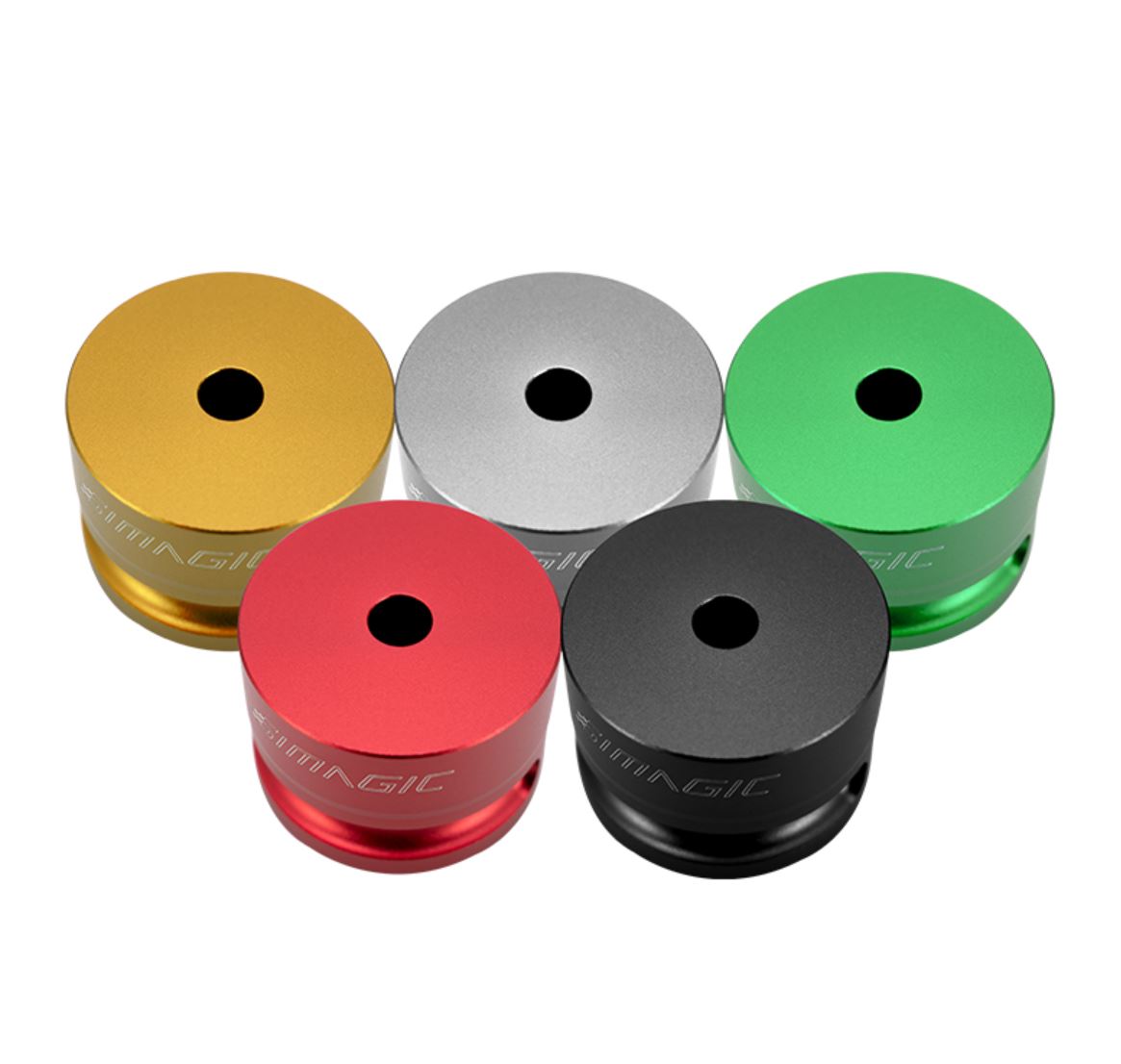 Buy Simagic Wheel Mount $39.00