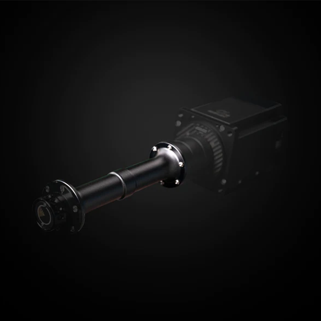 Buy Simagic Motor Shaft Extender $129.00