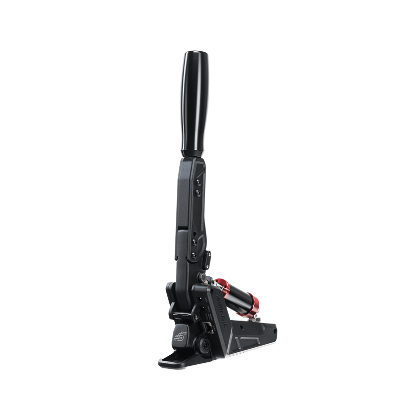 Simagic TB-Neo Handbrake
