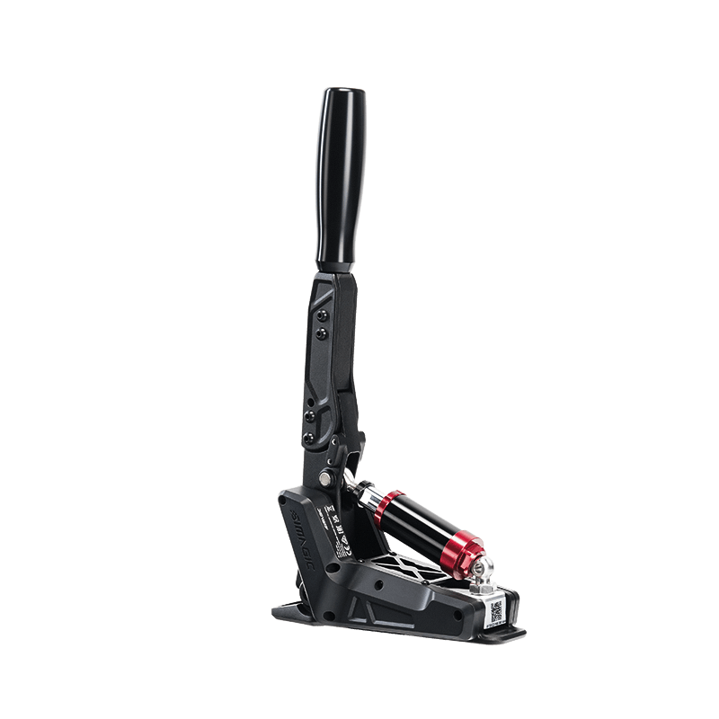 Simagic TB-Neo Handbrake