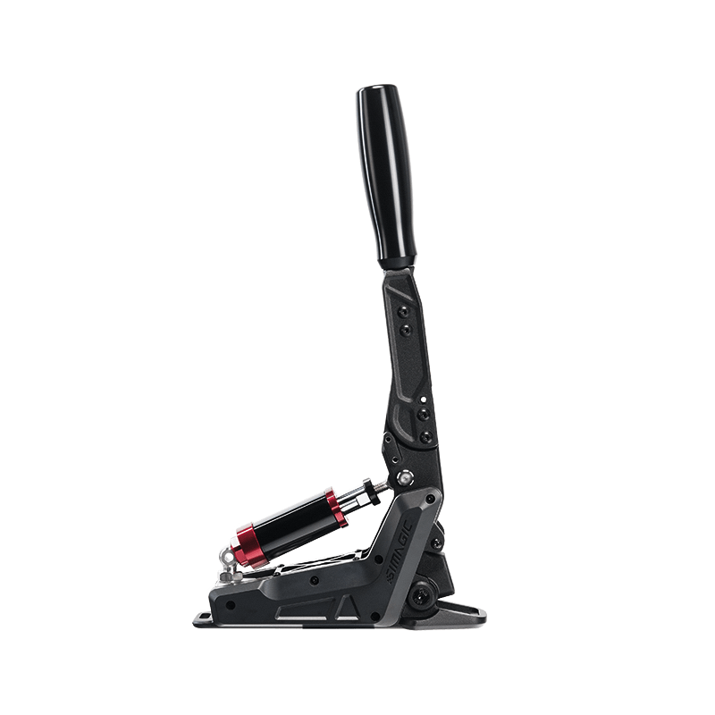 Simagic TB-Neo Handbrake