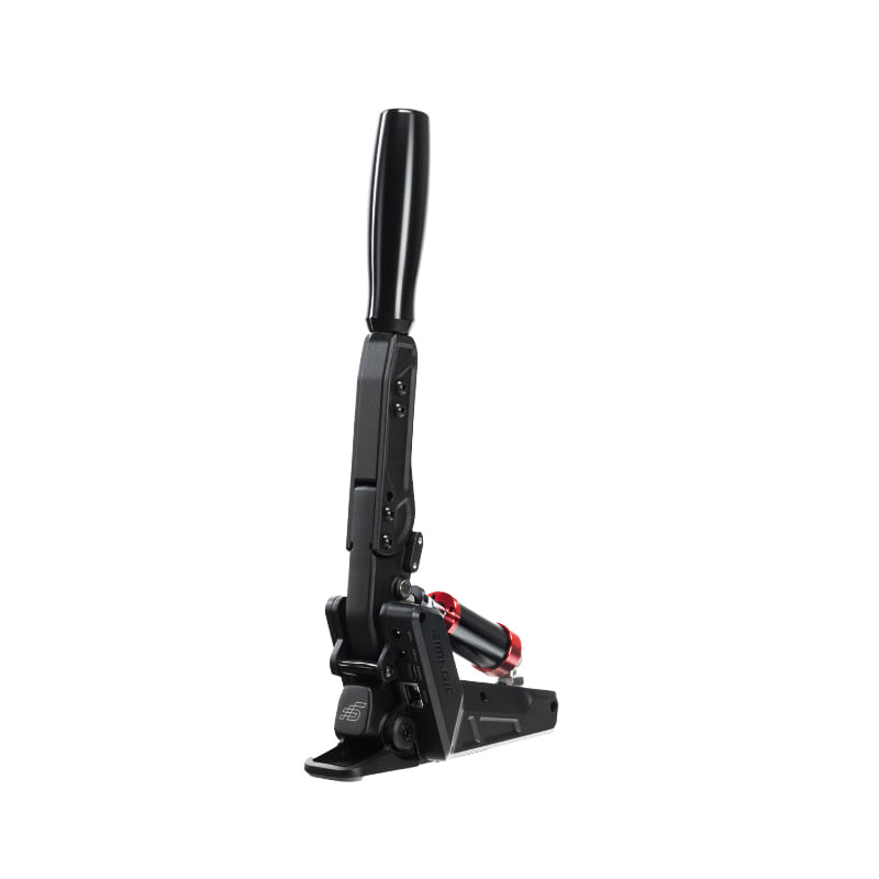 Simagic TB-Neo Handbrake