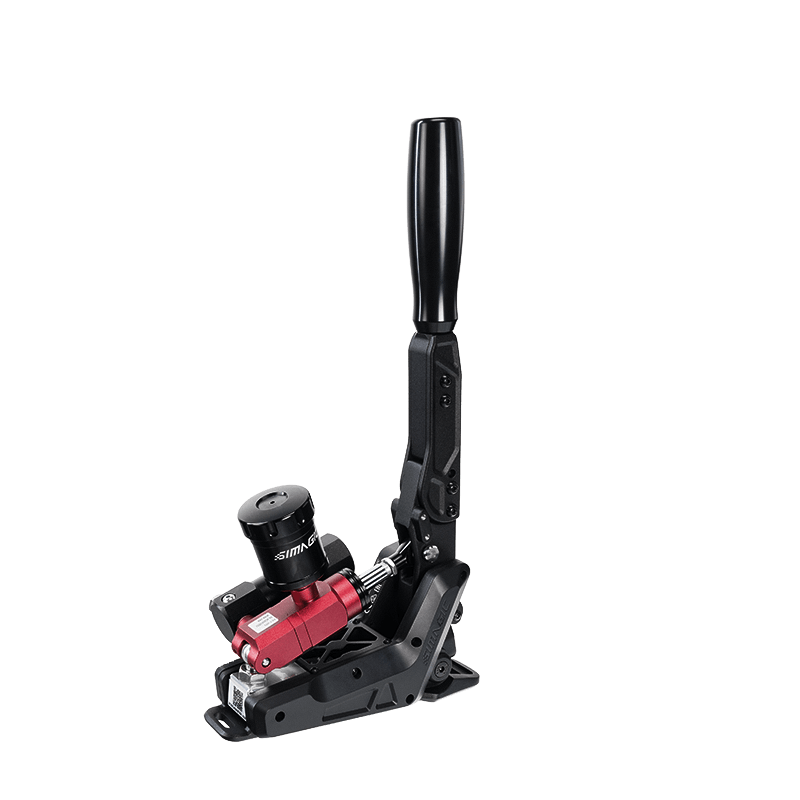 Simagic TB-Neo Handbrake