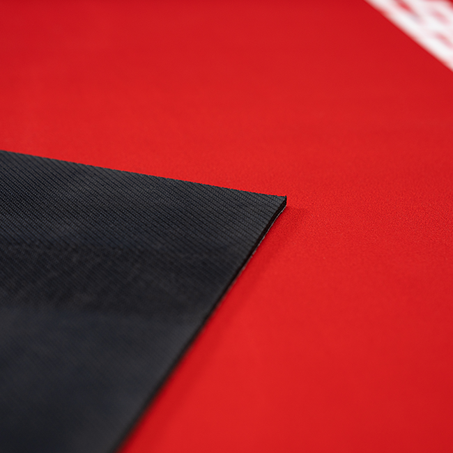Buy Simagic Floor Mat $99.00