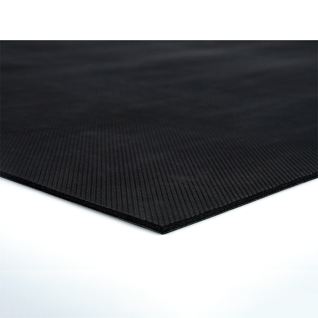 Simagic Floor Mat