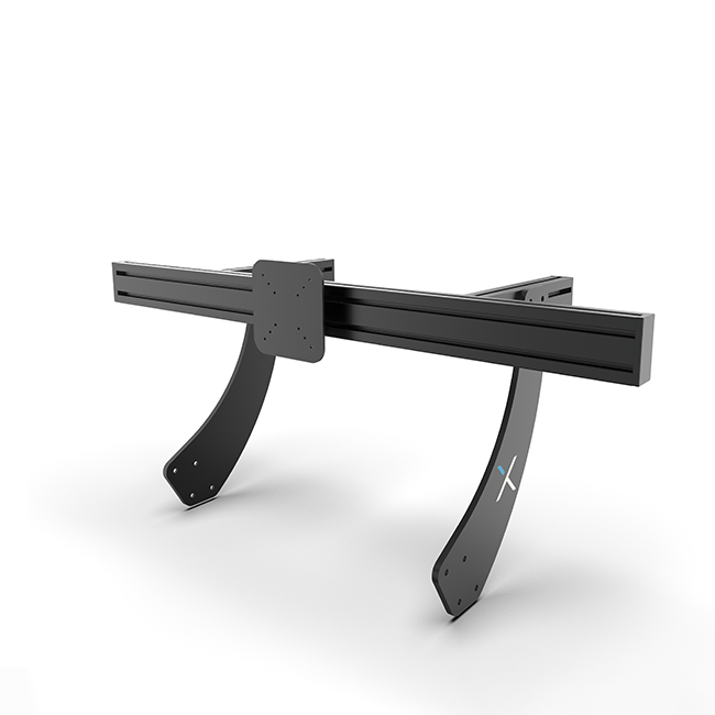 Shop Race Simulator Frame in Australia | SIMRIGS - SIMRIGS.com
