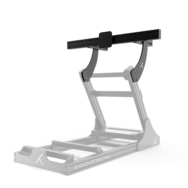 Sim Racing Cockpits & Frames | SIMRIGS Australia - SIMRIGS.com