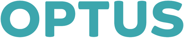 Optus