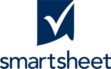 Smartsheet