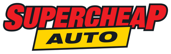 Supercheap Auto