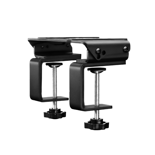 T-LOC Wheelbase Table Clamp