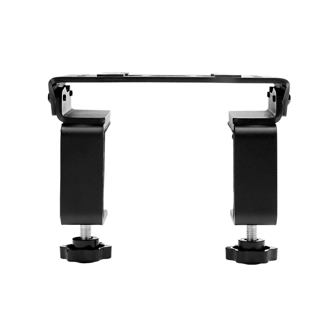 T-LOC Wheelbase Table Clamp