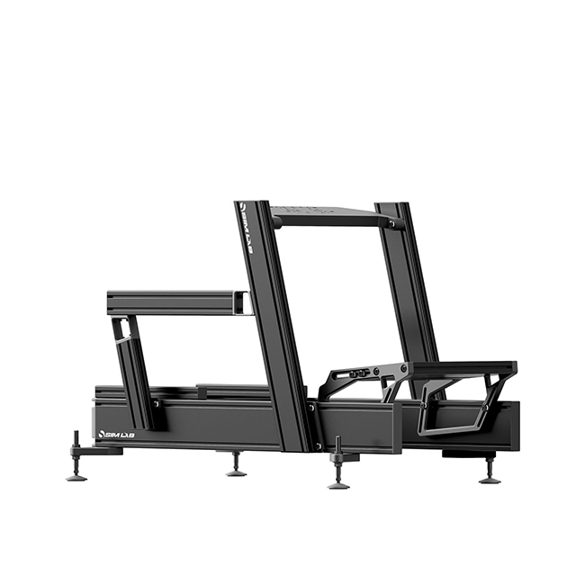 Sim-Lab Australia | Cockpits, Pedals & Shifters | SimRigs - SIMRIGS.com
