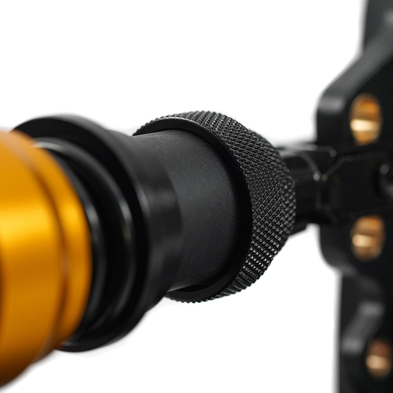 Sim - Lab |  XP1 Black Conversion Kit