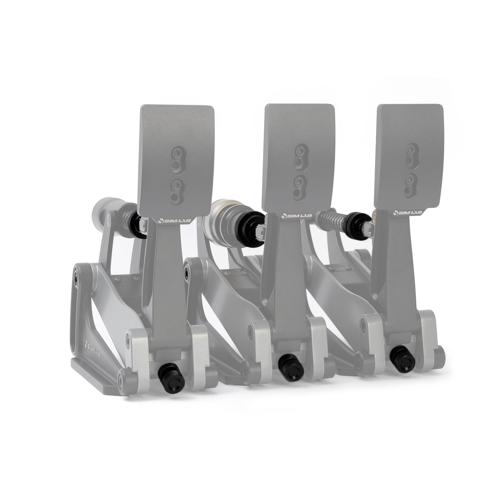 Sim - Lab |  XP1 Black Conversion Kit