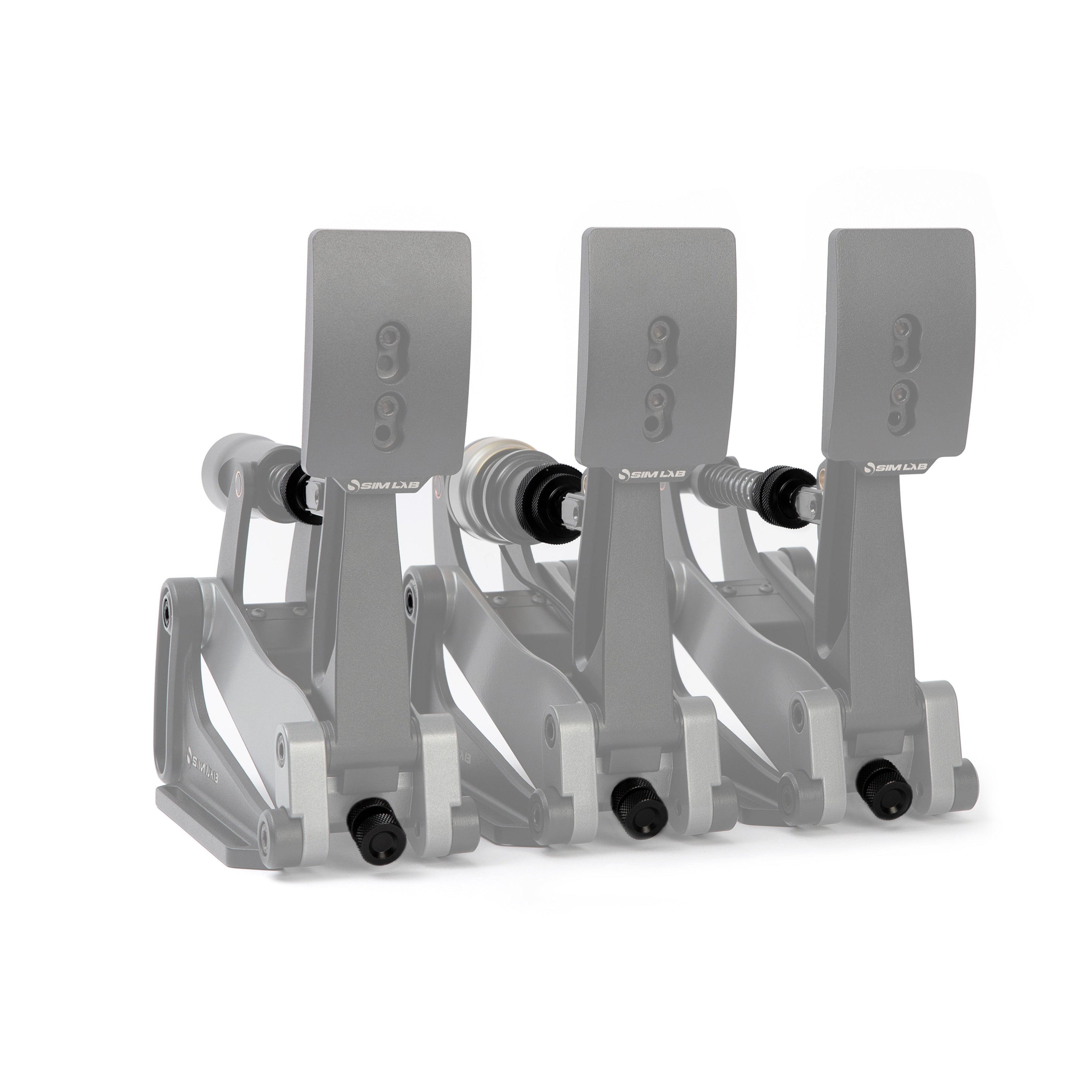 Buy Sim - Lab | XP1 Black Conversion Kit $89.00