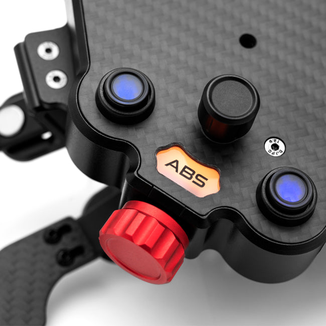 Simagic GT Pro Hub