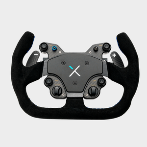 Simagic GT1-325C Exodus Edition