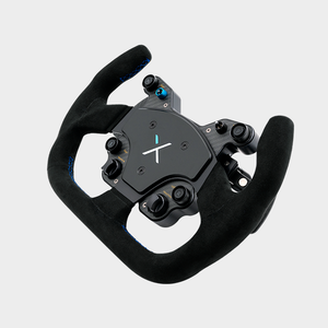 Simagic GT1-325C Exodus Edition
