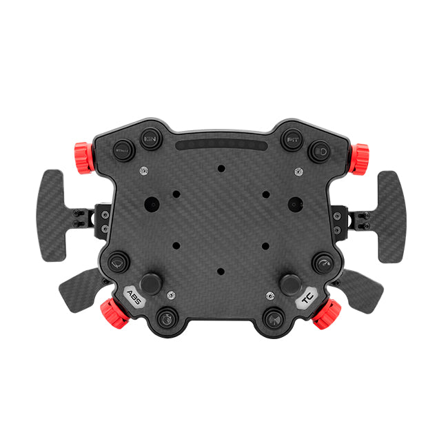 Simagic GT Pro Hub
