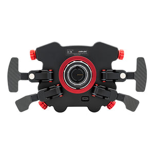 GT Pro Hub