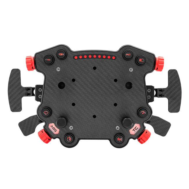 Simagic GT Pro Hub