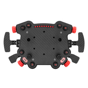 GT Pro Hub