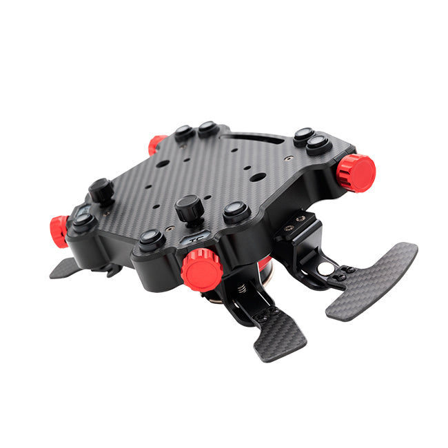 Simagic GT Pro Hub