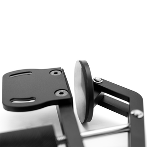 Multifunctional Desk Fixture