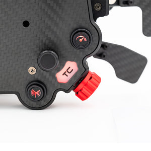 GT Pro Hub