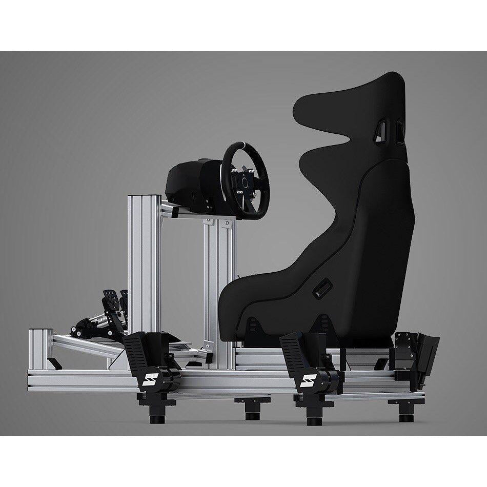 SIMRIG SR1 Sim Racing Motion System 