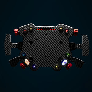 GT Pro Hub