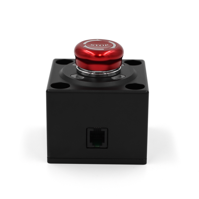 Buy SIMAGIC | Emergency Stop $79.00