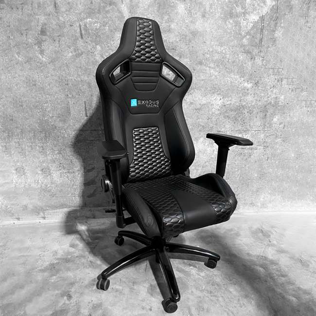 eXodus Gaming Chair