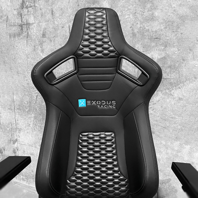 Buy eXodus Gaming Chair $399.00