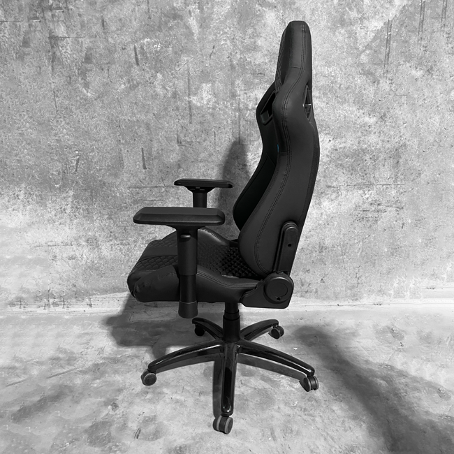 eXodus Gaming Chair