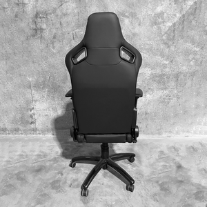 eXodus Gaming Chair