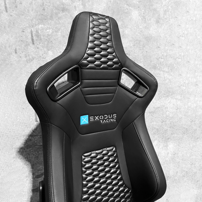 eXodus Gaming Chair