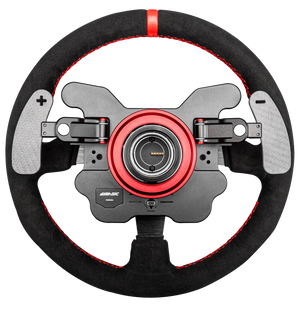 Simagic GT1-R Wheel