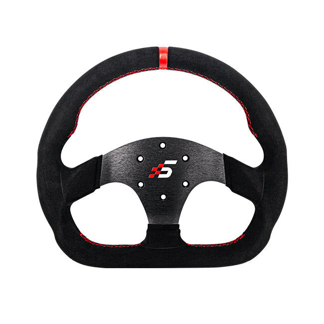 P-325D Wheel