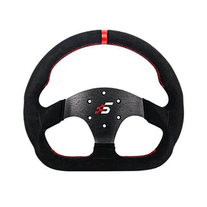 GT1-D Wheel Rim