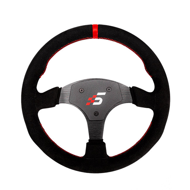 GT1-R Wheel Rim