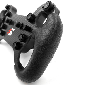 Simagic GT4-C Wheel
