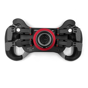 Simagic GT4-C Wheel