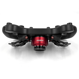 Simagic GT4-C Wheel