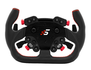 Simagic GTC-C